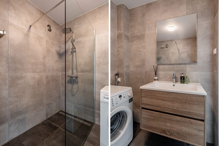 Foto 25 van Tobias Asserlaan 172