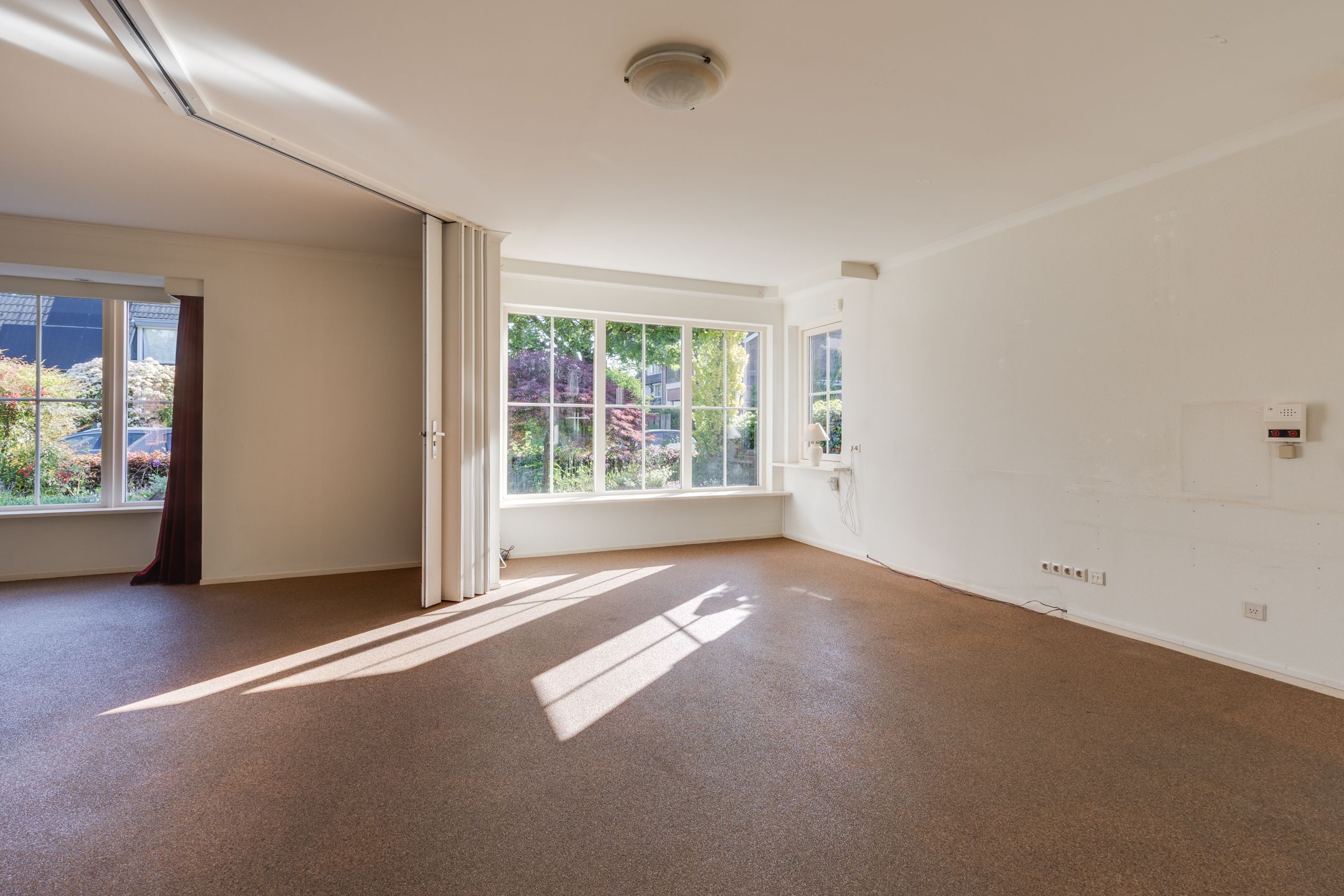 Foto 12 van Burgemeester de Bruijnstraat 83-03