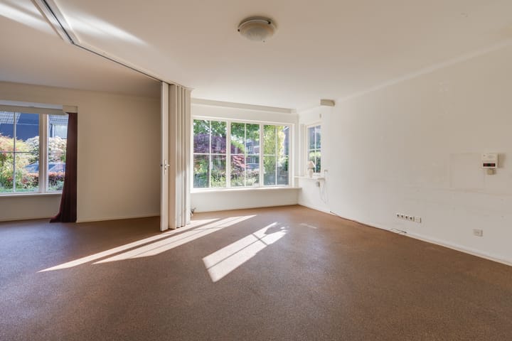 Foto 12 van Burgemeester de Bruijnstraat 83-03