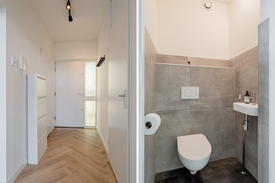 Foto 26 van Tobias Asserlaan 172