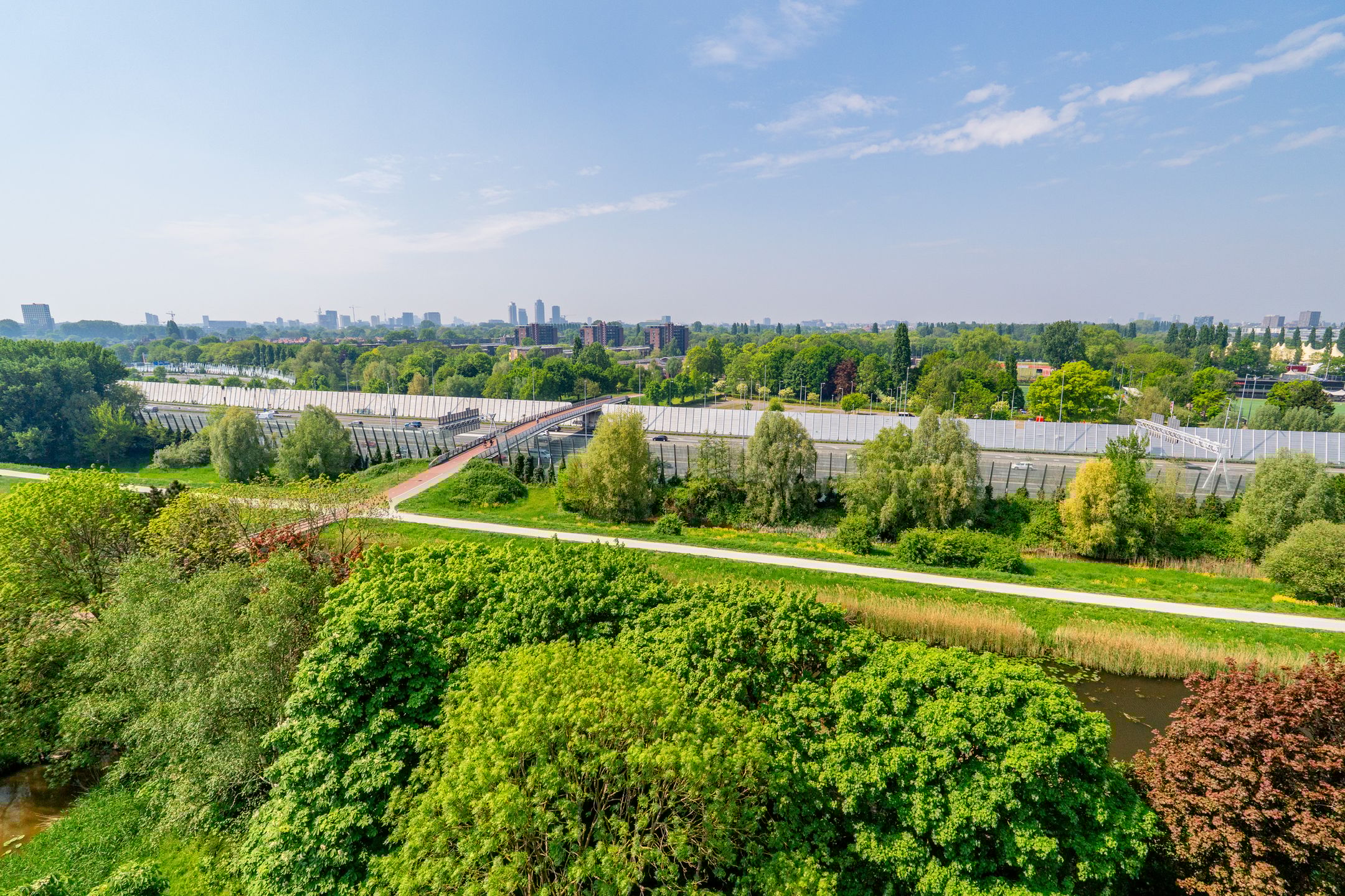 Foto 27 van Tobias Asserlaan 172