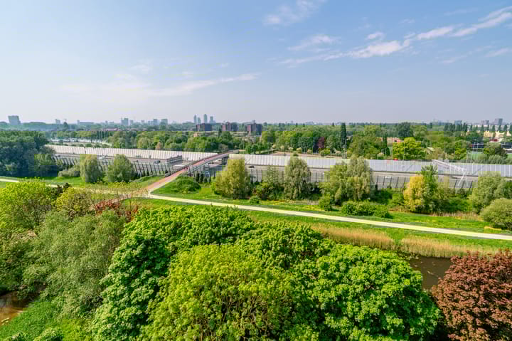 Foto 27 van Tobias Asserlaan 172