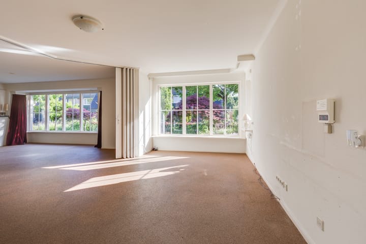 Foto 13 van Burgemeester de Bruijnstraat 83-03