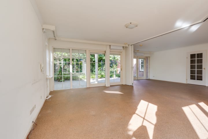 Foto 14 van Burgemeester de Bruijnstraat 83-03