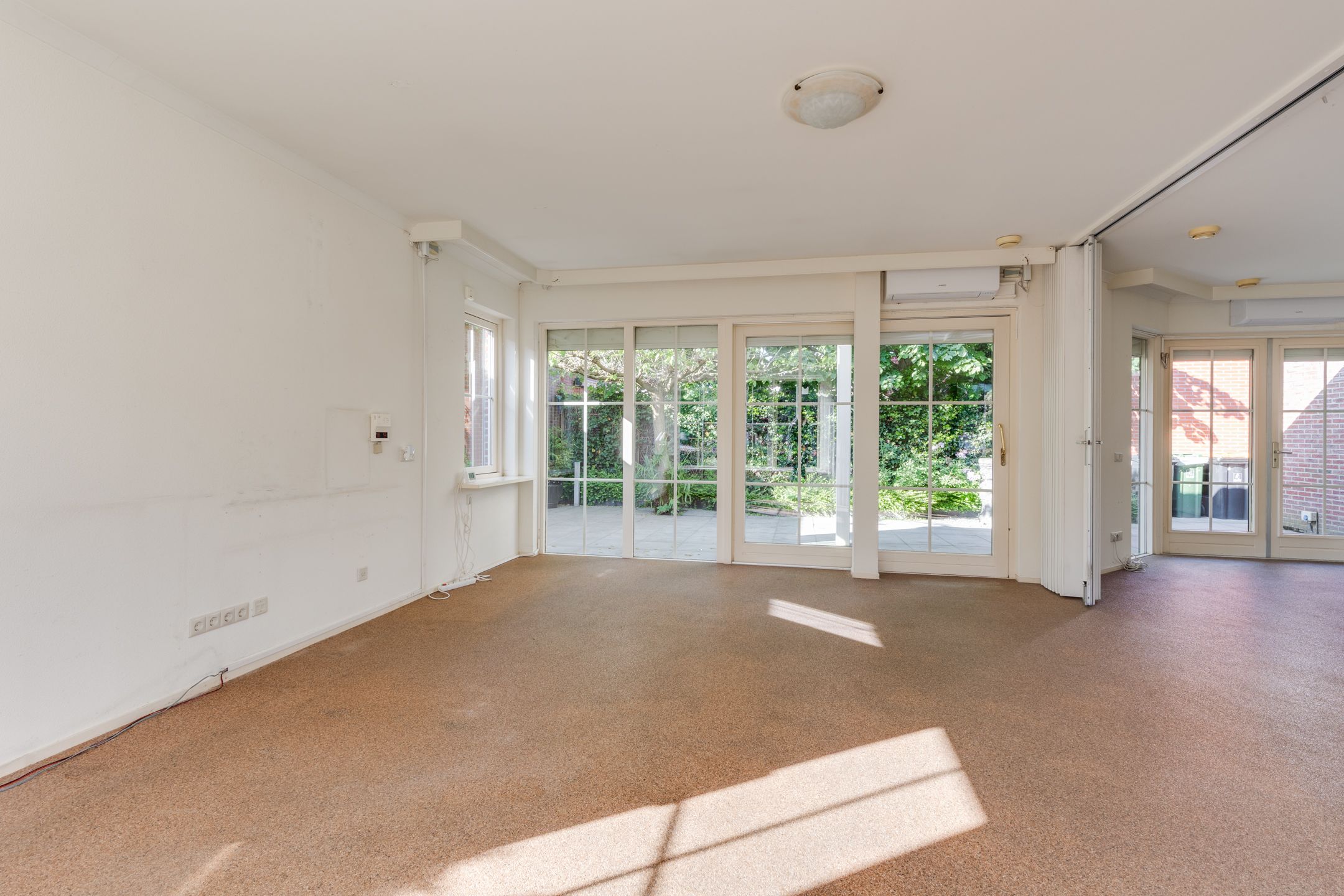 Foto 15 van Burgemeester de Bruijnstraat 83-03