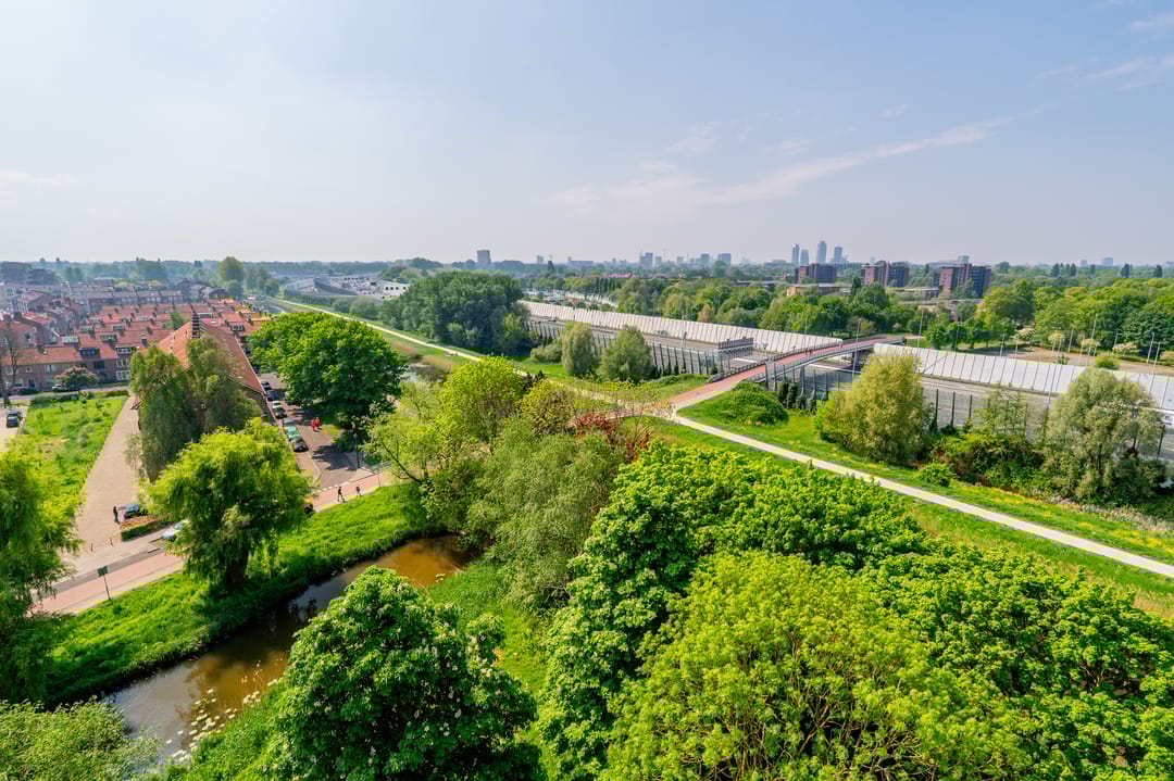 Foto 28 van Tobias Asserlaan 172