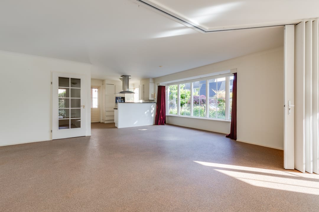 Foto 16 van Burgemeester de Bruijnstraat 83-03