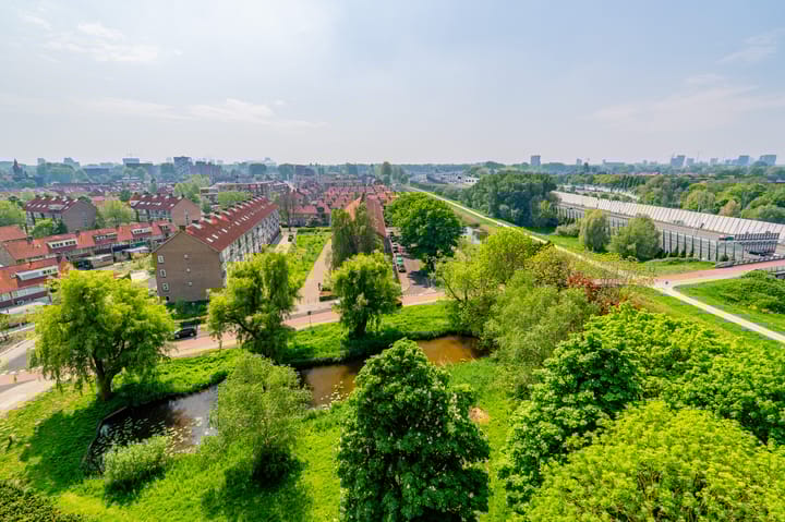 Foto 29 van Tobias Asserlaan 172