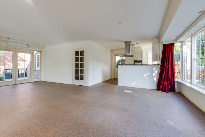 Foto 17 van Burgemeester de Bruijnstraat 83-03