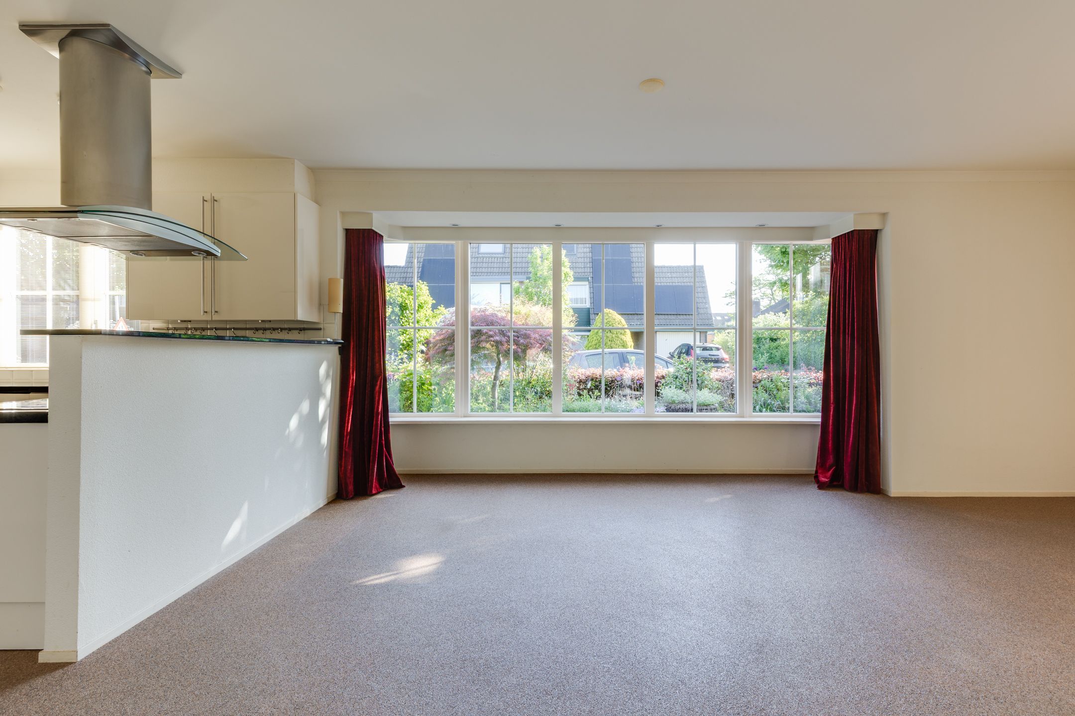 Foto 18 van Burgemeester de Bruijnstraat 83-03