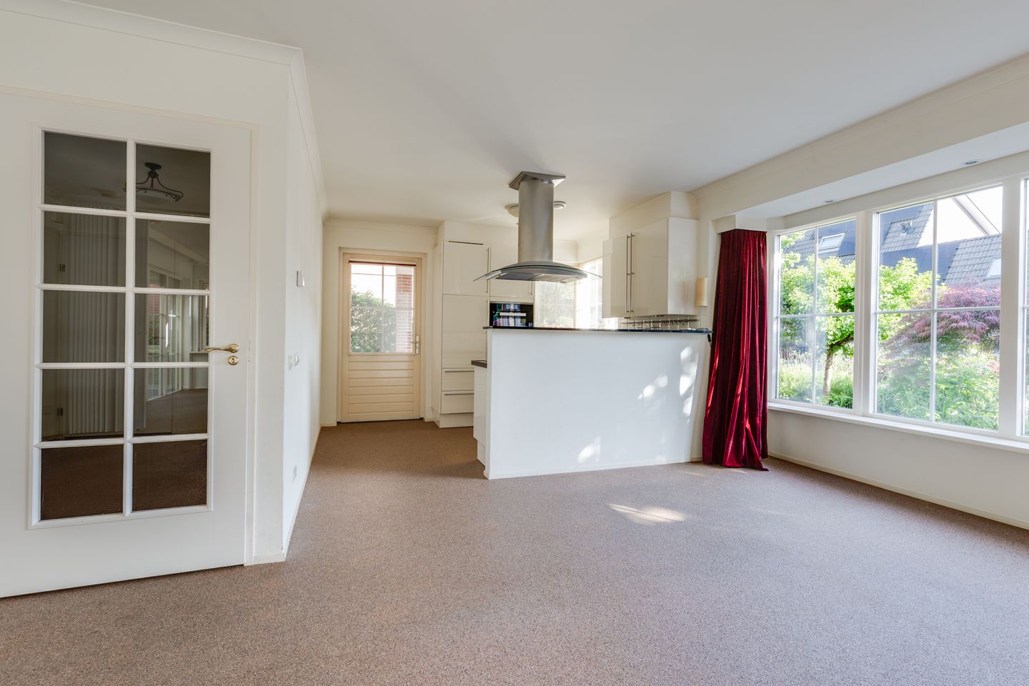 Foto 19 van Burgemeester de Bruijnstraat 83-03