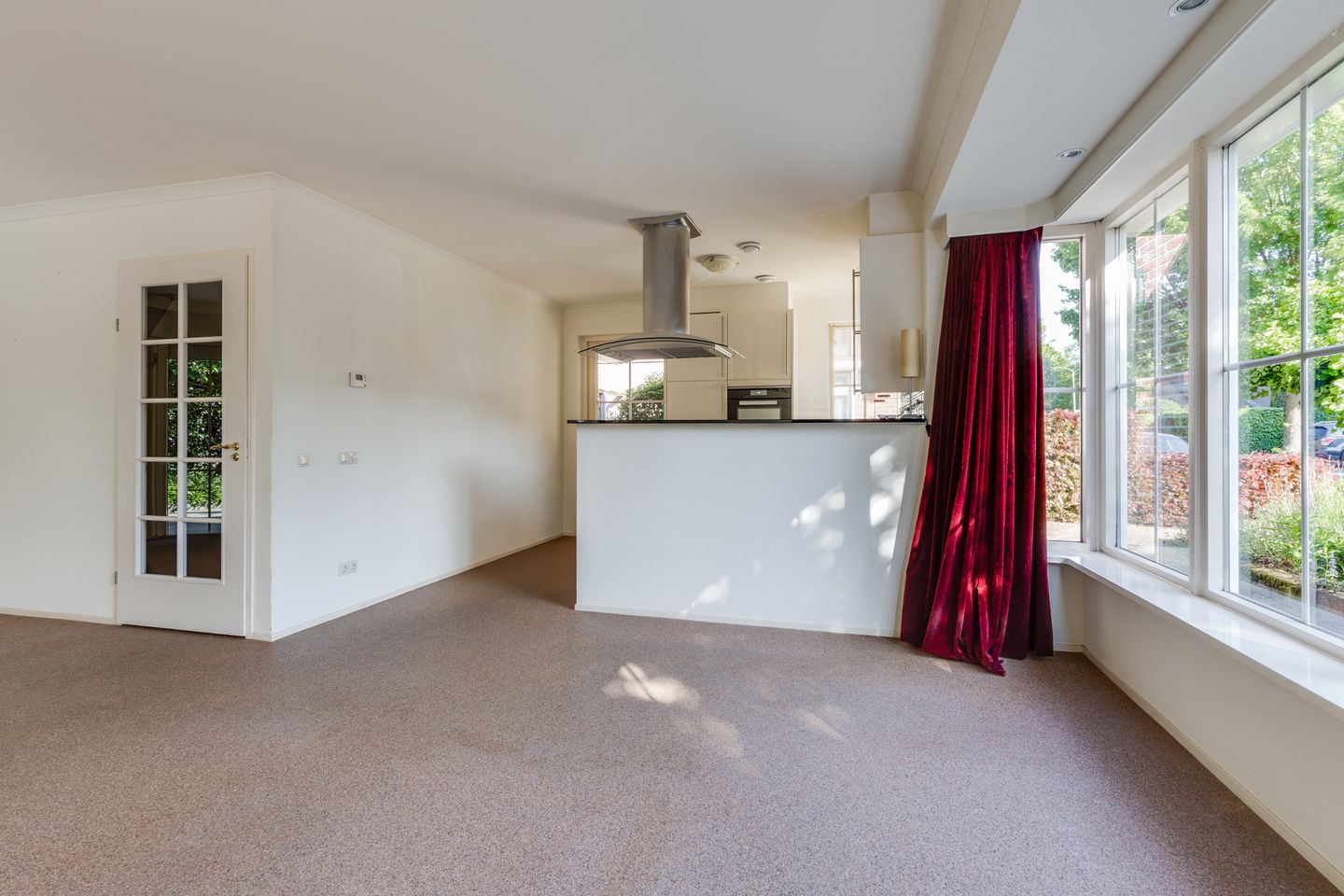 Foto 20 van Burgemeester de Bruijnstraat 83-03