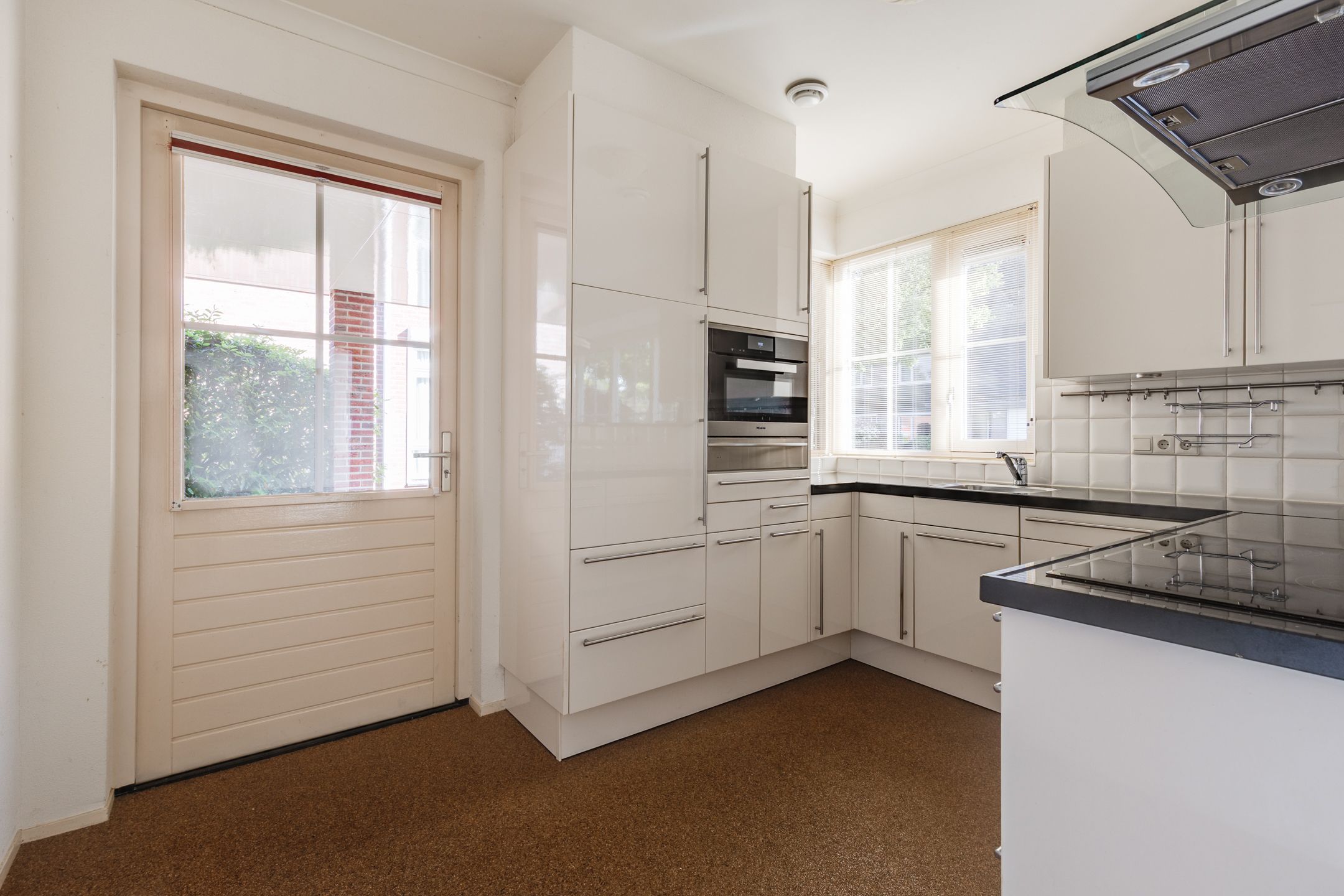 Foto 21 van Burgemeester de Bruijnstraat 83-03