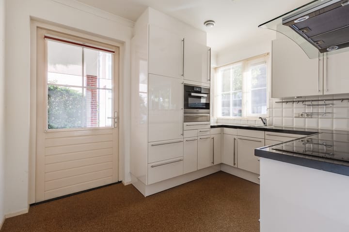 Foto 21 van Burgemeester de Bruijnstraat 83-03