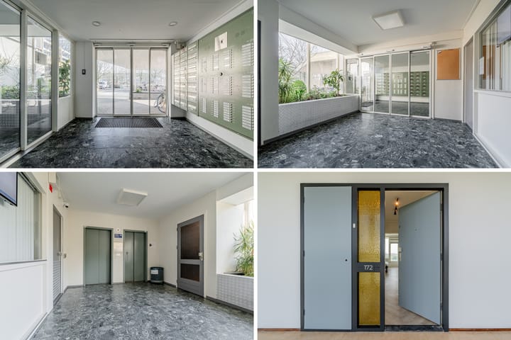 Foto 33 van Tobias Asserlaan 172