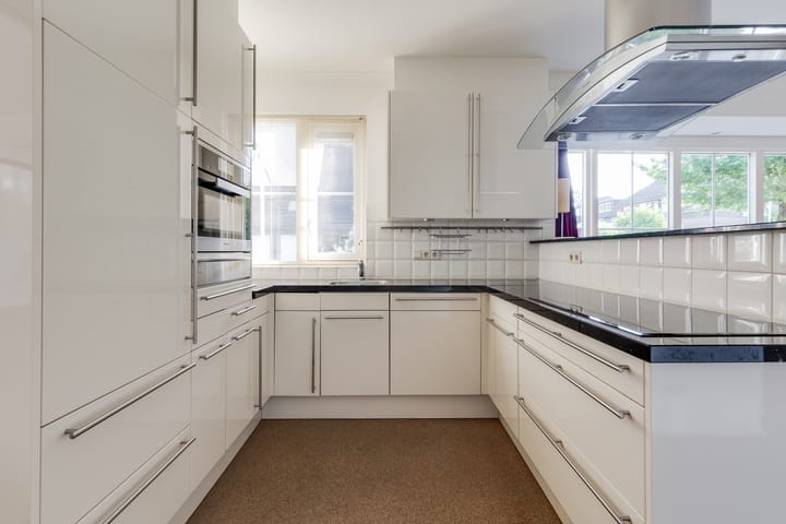 Foto 22 van Burgemeester de Bruijnstraat 83-03