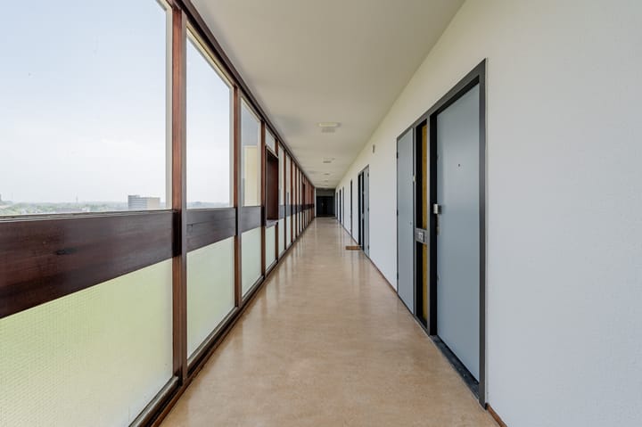 Foto 34 van Tobias Asserlaan 172