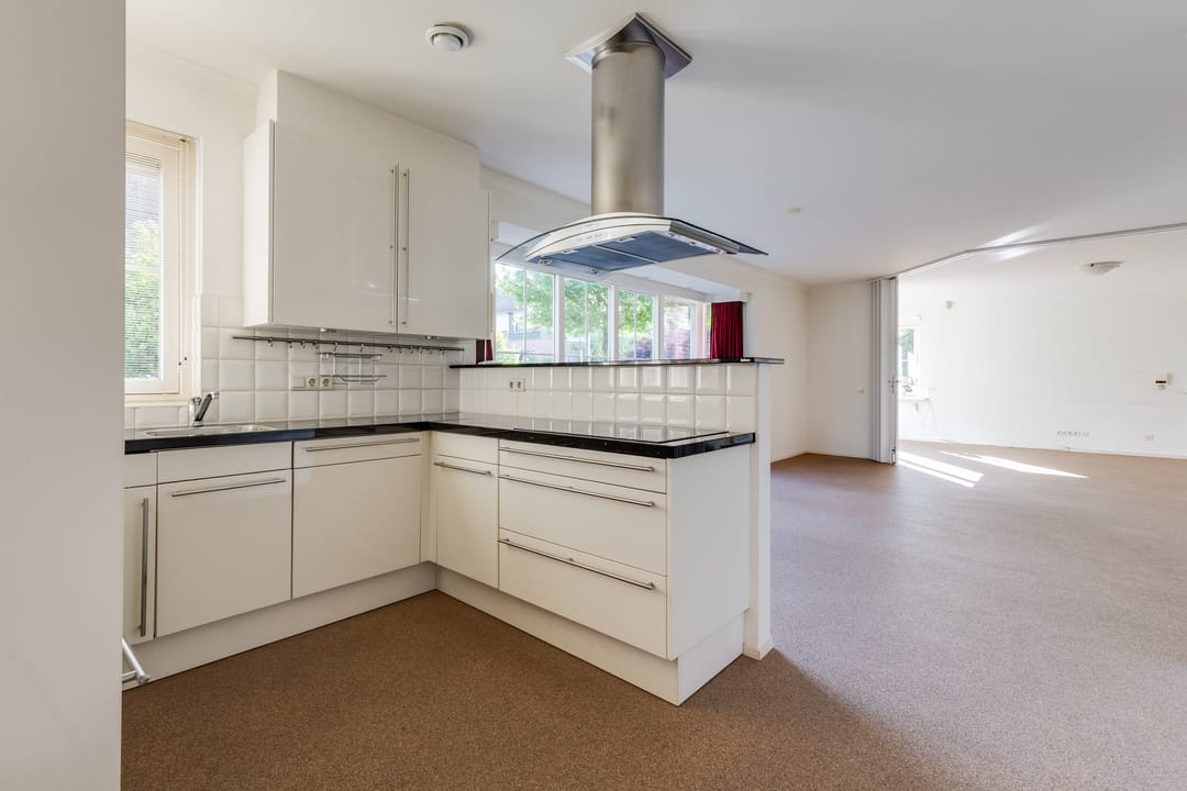 Foto 23 van Burgemeester de Bruijnstraat 83-03