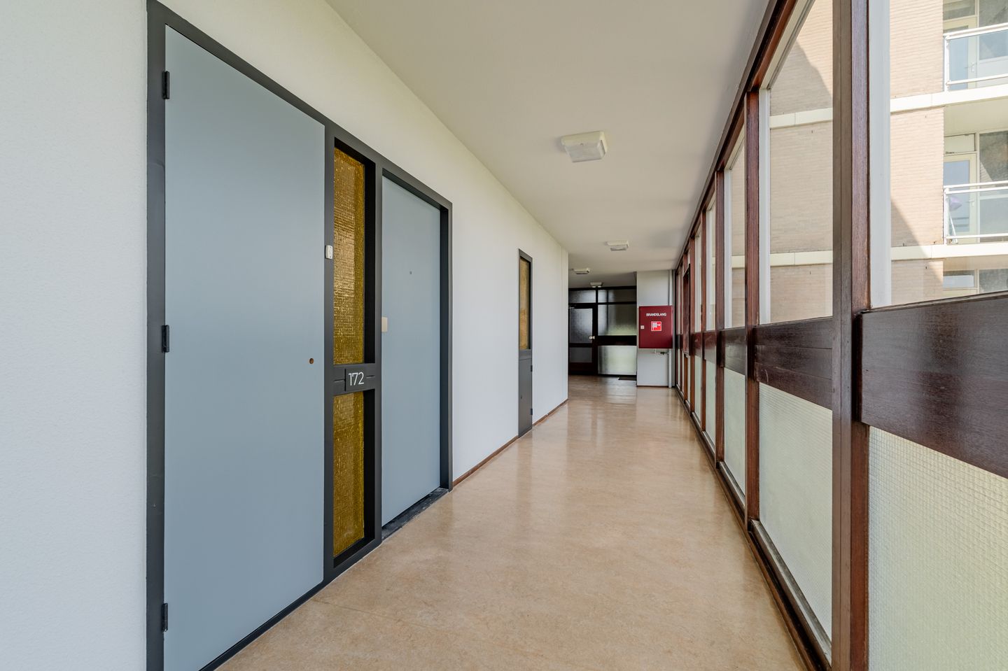 Foto 35 van Tobias Asserlaan 172