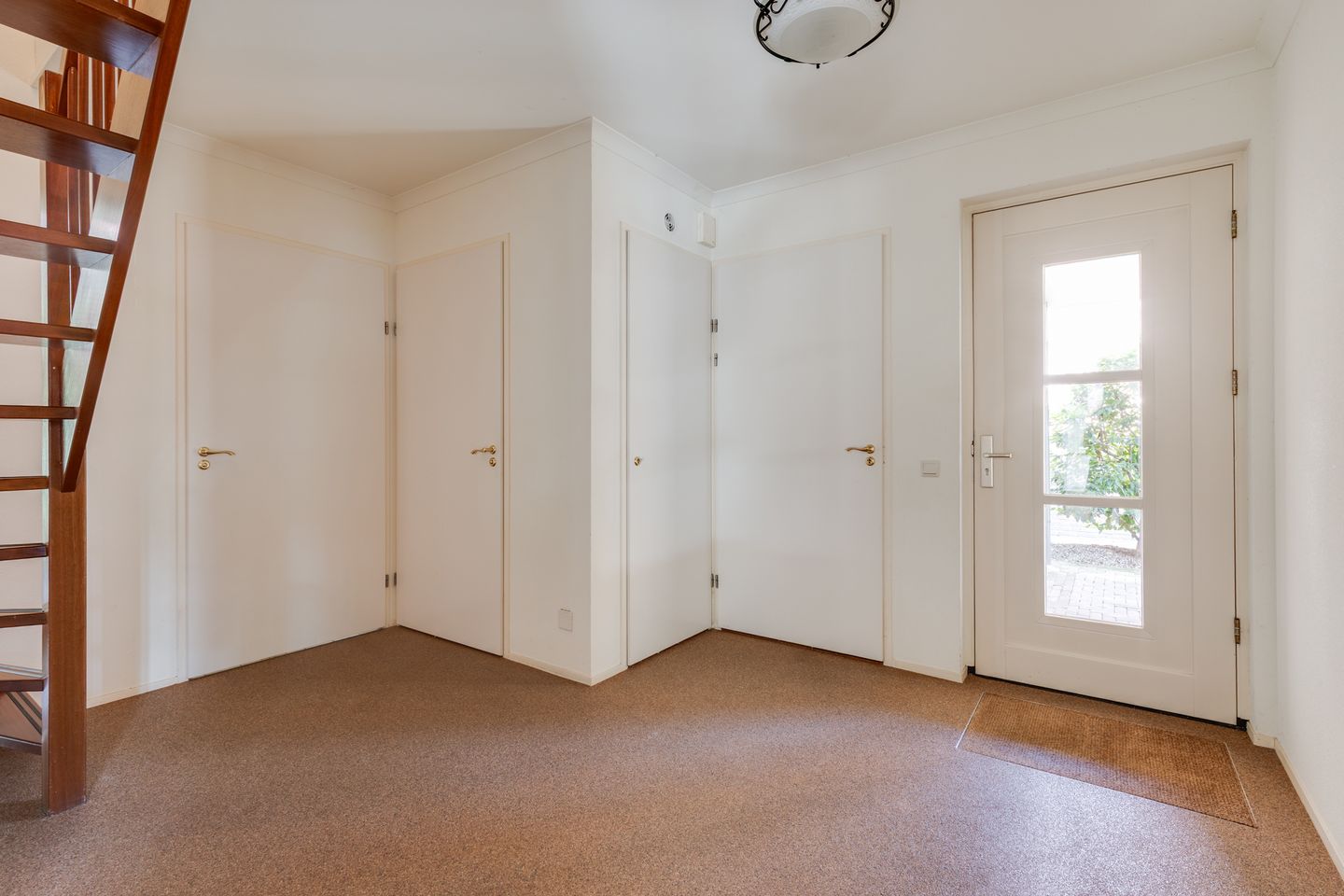 Foto 25 van Burgemeester de Bruijnstraat 83-03