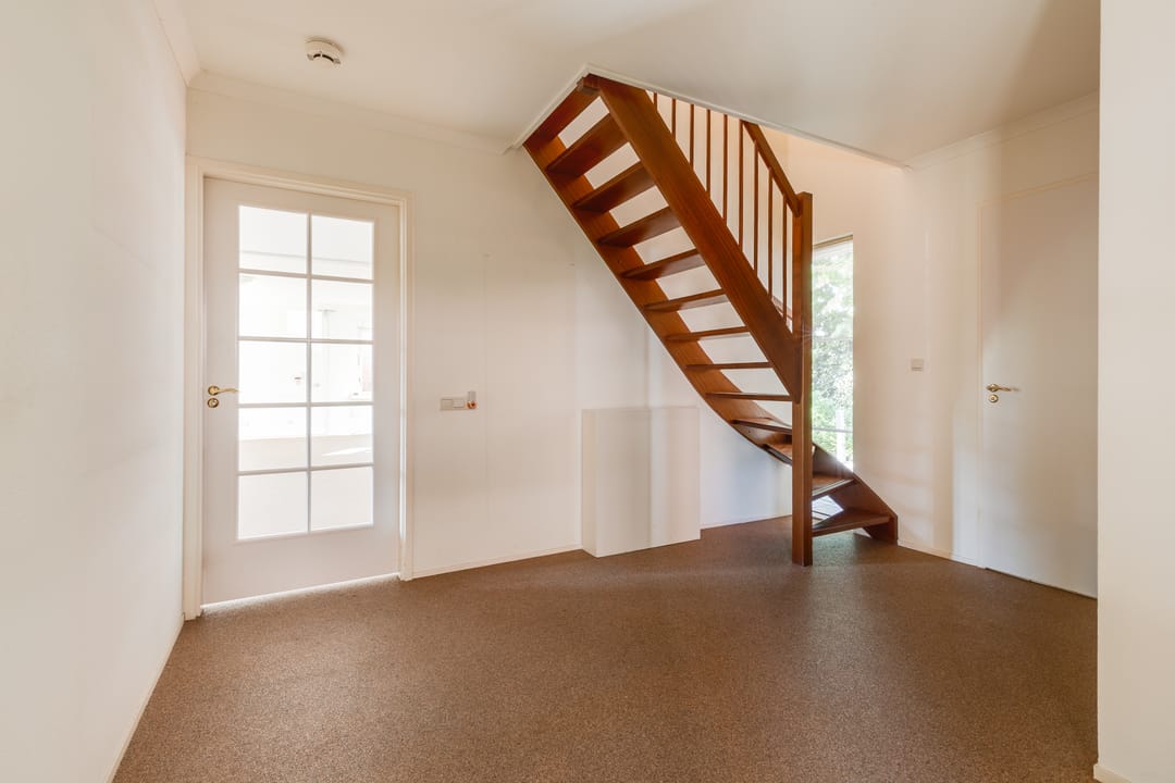 Foto 26 van Burgemeester de Bruijnstraat 83-03