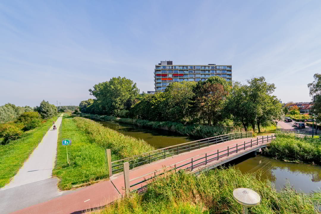 Foto 38 van Tobias Asserlaan 172