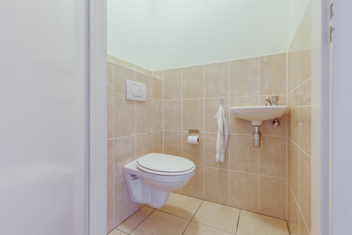 Foto 27 van Burgemeester de Bruijnstraat 83-03