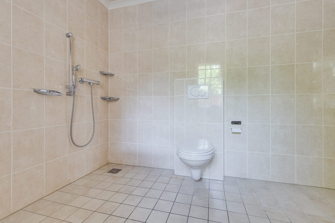 Foto 28 van Burgemeester de Bruijnstraat 83-03