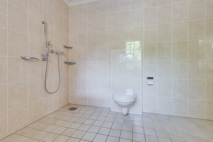 Foto 28 van Burgemeester de Bruijnstraat 83-03