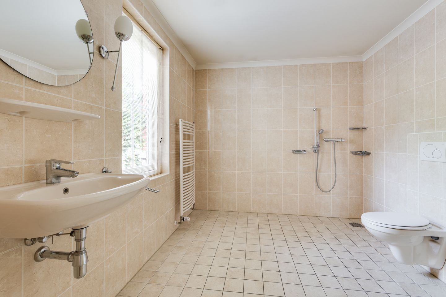 Foto 29 van Burgemeester de Bruijnstraat 83-03