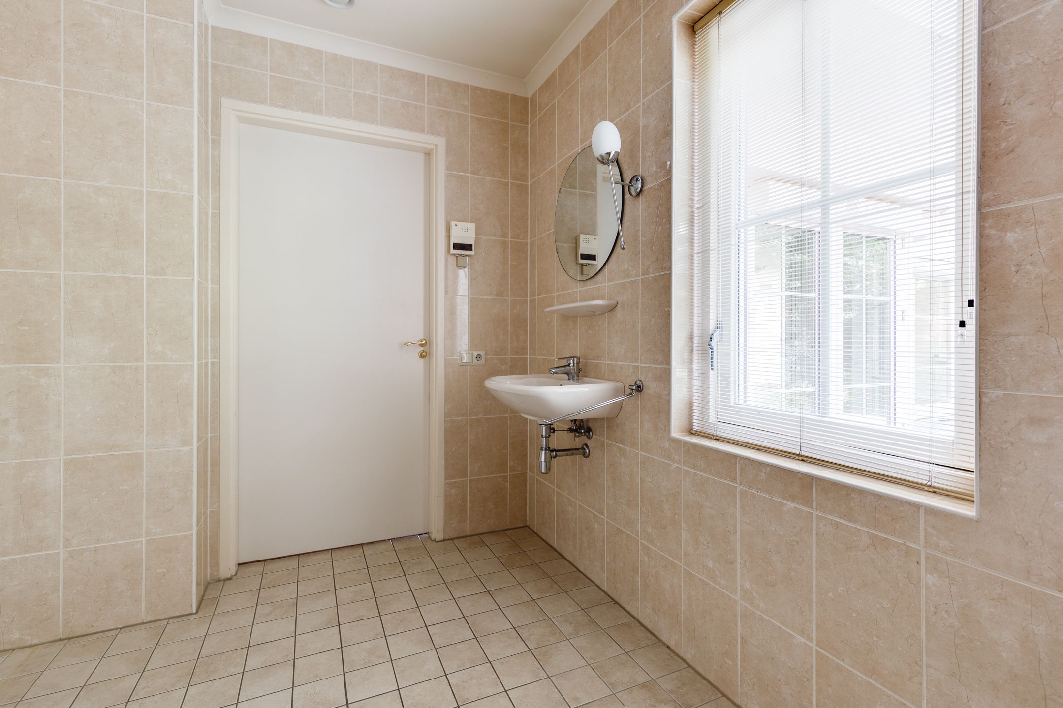 Foto 30 van Burgemeester de Bruijnstraat 83-03