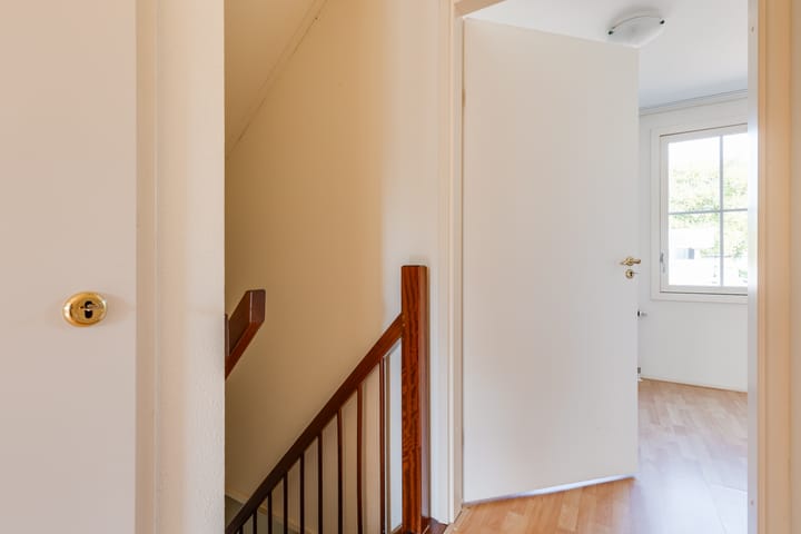 Foto 31 van Burgemeester de Bruijnstraat 83-03