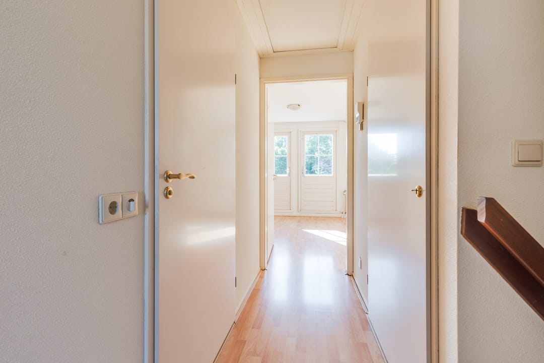 Foto 32 van Burgemeester de Bruijnstraat 83-03