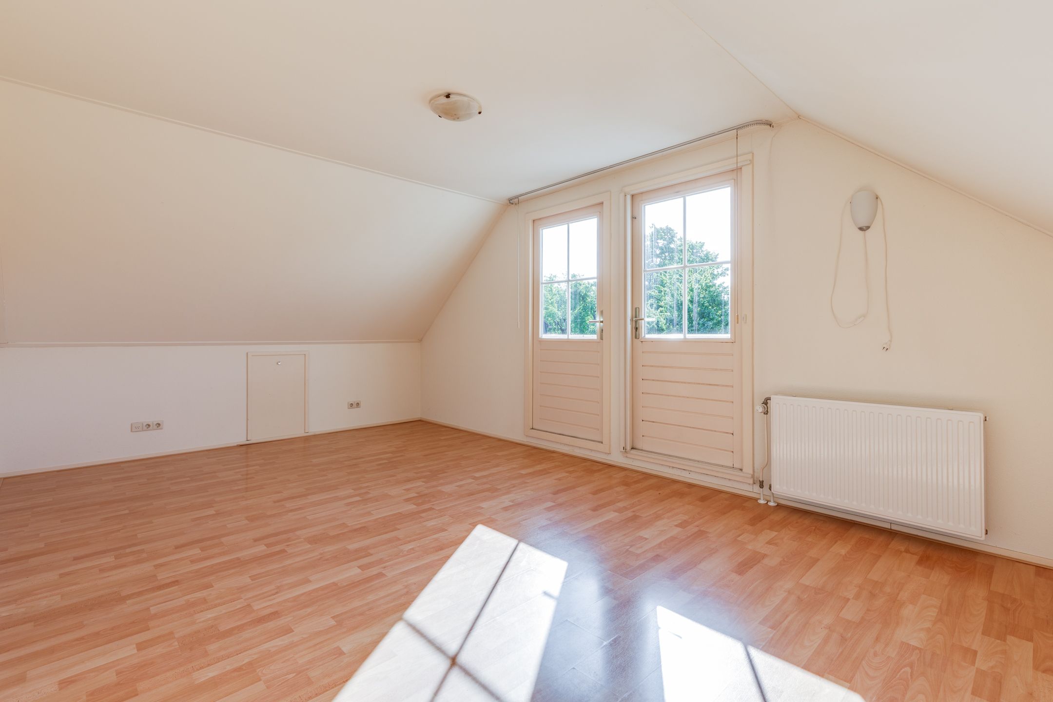 Foto 33 van Burgemeester de Bruijnstraat 83-03