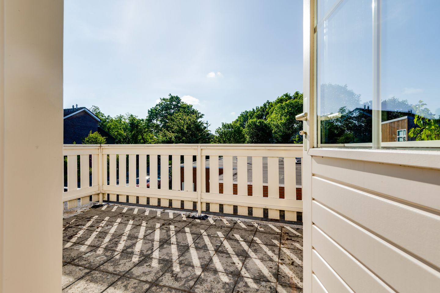 Foto 35 van Burgemeester de Bruijnstraat 83-03