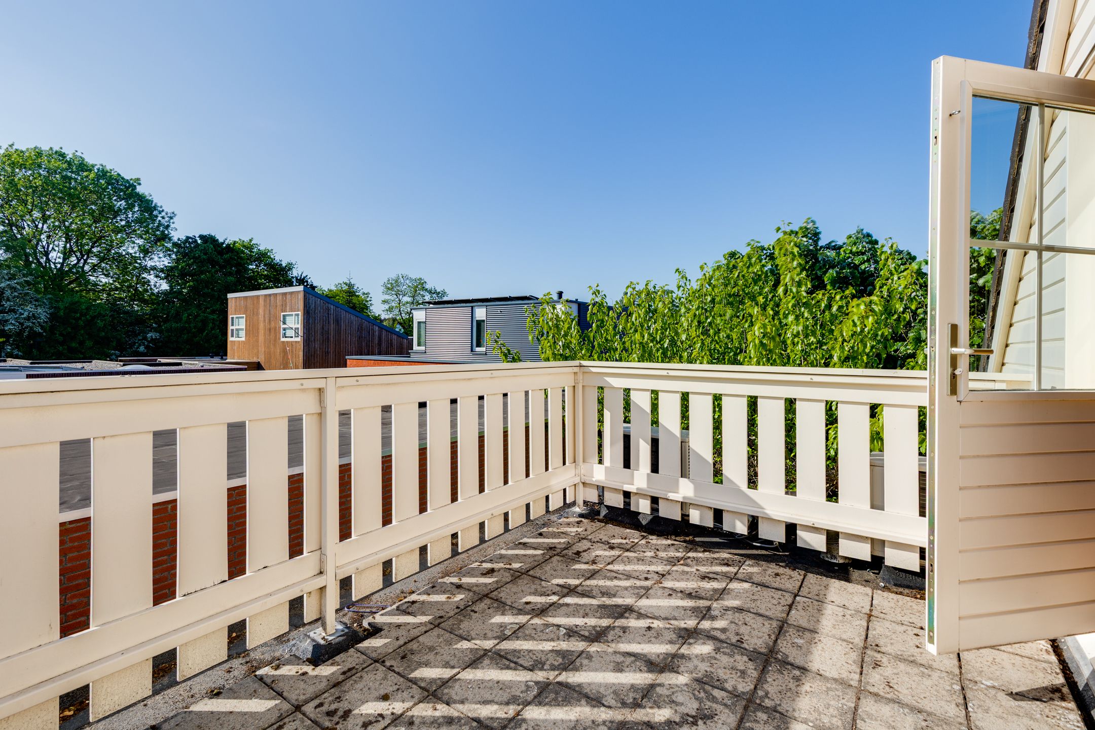 Foto 36 van Burgemeester de Bruijnstraat 83-03