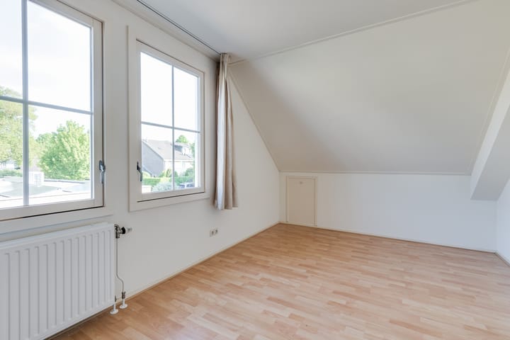 Foto 37 van Burgemeester de Bruijnstraat 83-03