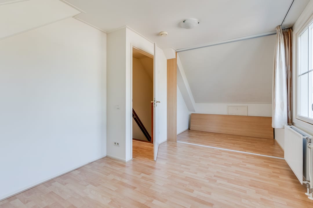 Foto 38 van Burgemeester de Bruijnstraat 83-03