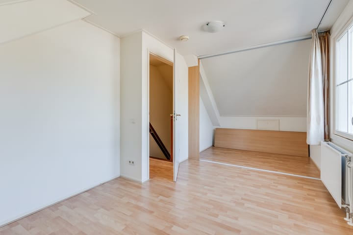 Foto 38 van Burgemeester de Bruijnstraat 83-03