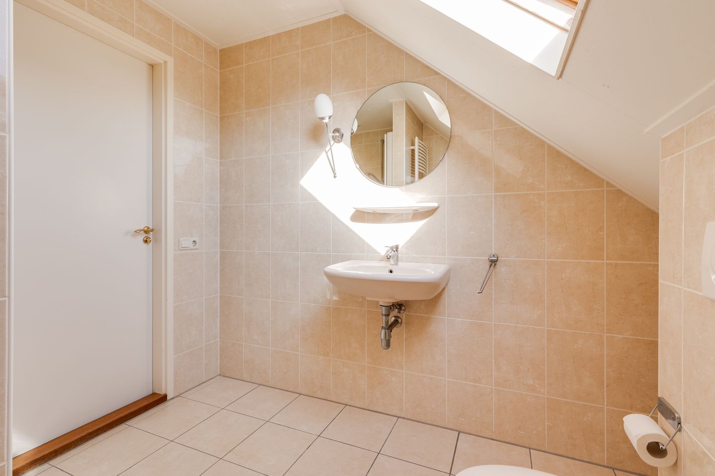 Foto 40 van Burgemeester de Bruijnstraat 83-03