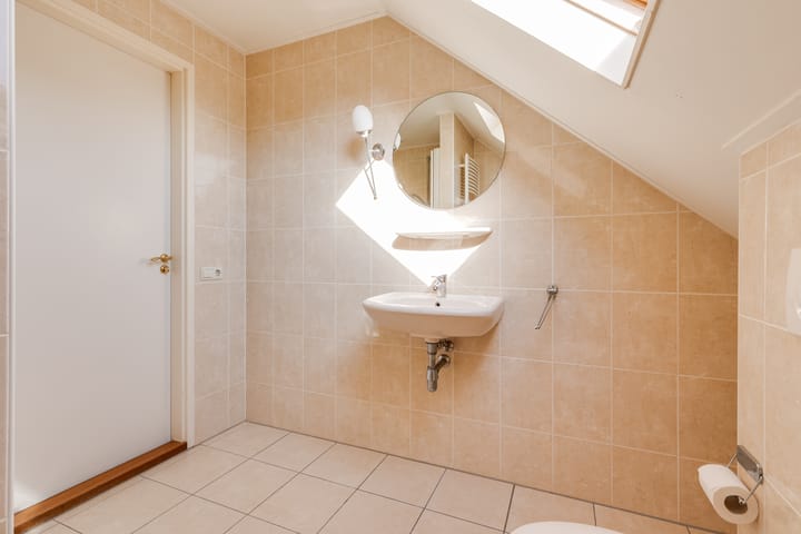 Foto 40 van Burgemeester de Bruijnstraat 83-03