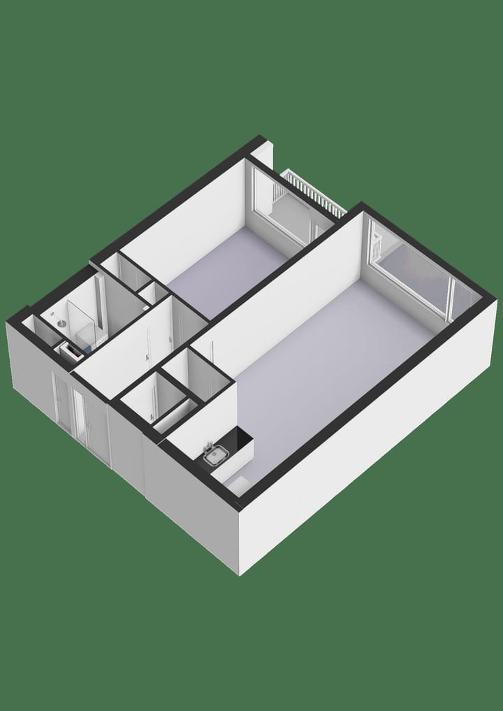 Foto 52 van Tobias Asserlaan 172