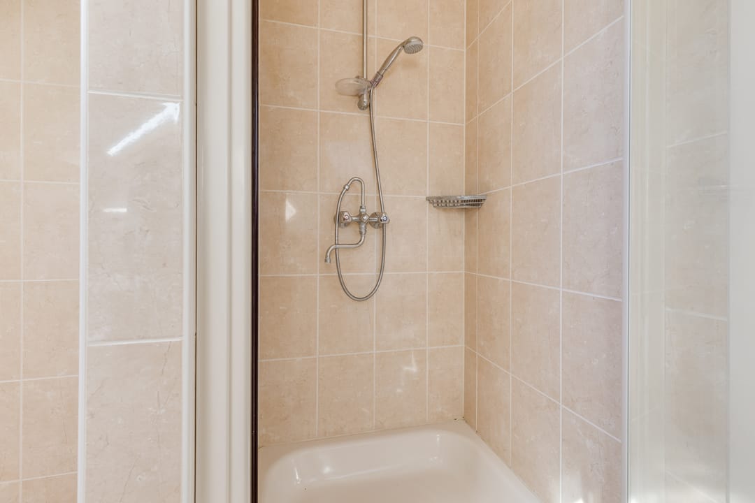 Foto 41 van Burgemeester de Bruijnstraat 83-03