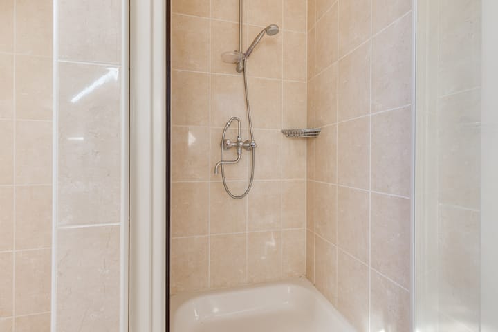 Foto 41 van Burgemeester de Bruijnstraat 83-03