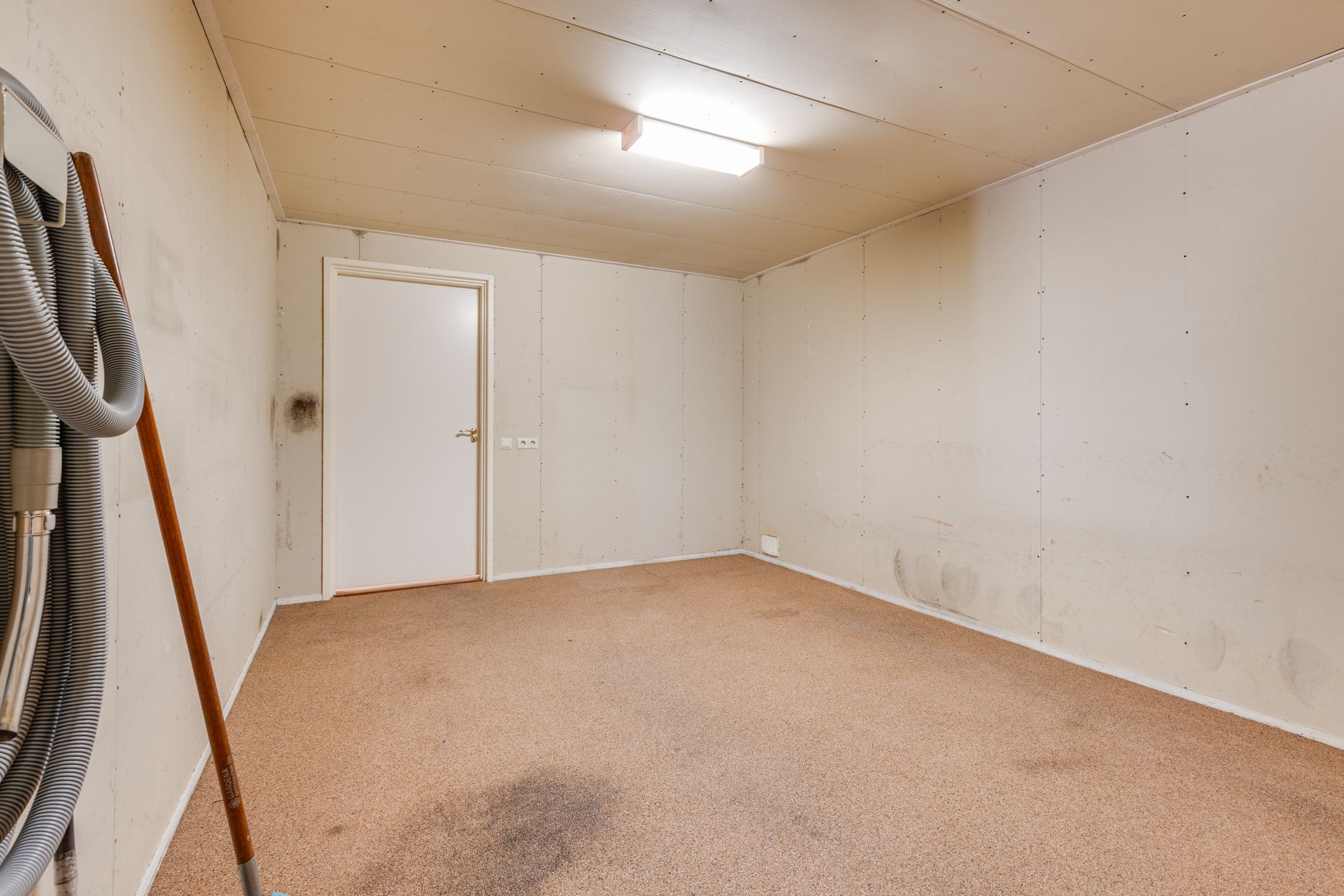 Foto 42 van Burgemeester de Bruijnstraat 83-03