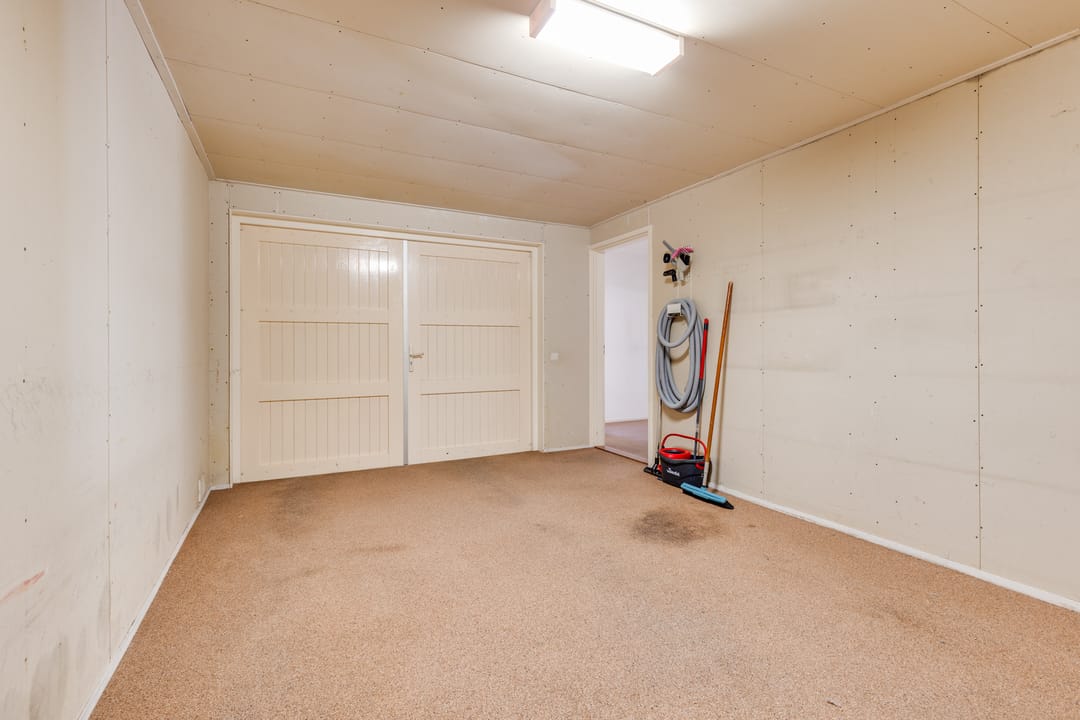 Foto 43 van Burgemeester de Bruijnstraat 83-03