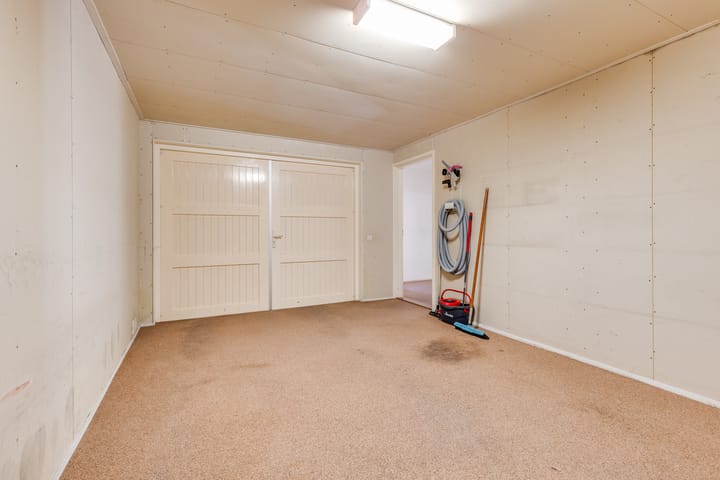 Foto 43 van Burgemeester de Bruijnstraat 83-03