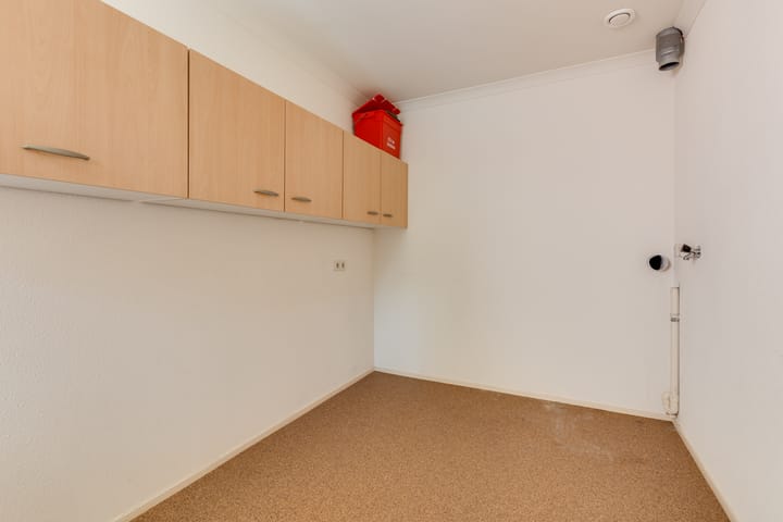 Foto 44 van Burgemeester de Bruijnstraat 83-03