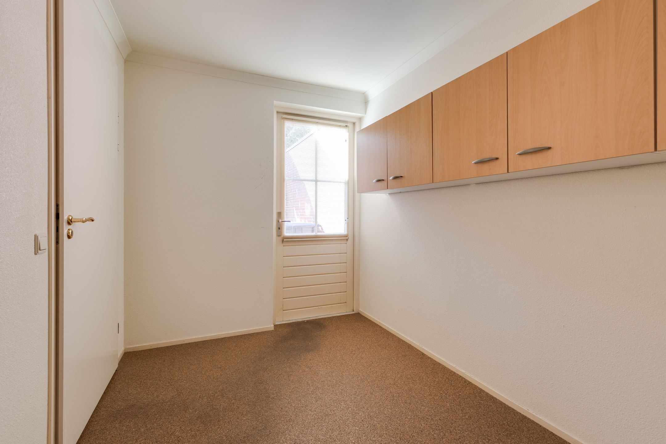 Foto 45 van Burgemeester de Bruijnstraat 83-03