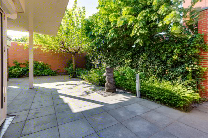 Foto 46 van Burgemeester de Bruijnstraat 83-03